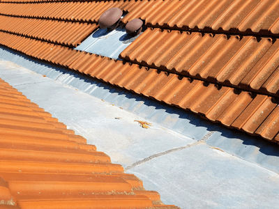 About Roof Repair Experts Arcadia, CA